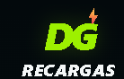 DG Recargas